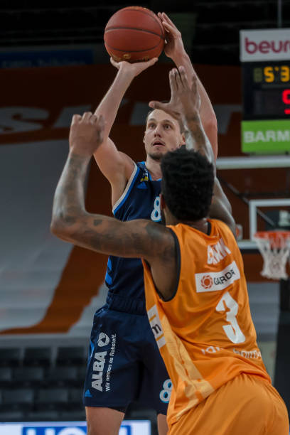 山东高速男 山东高速男