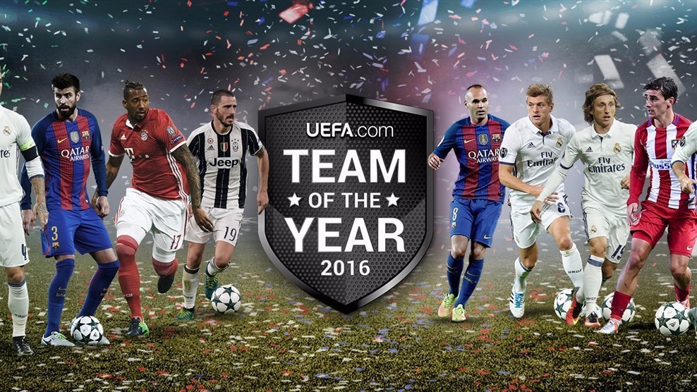 0完胜的背 0完胜的背