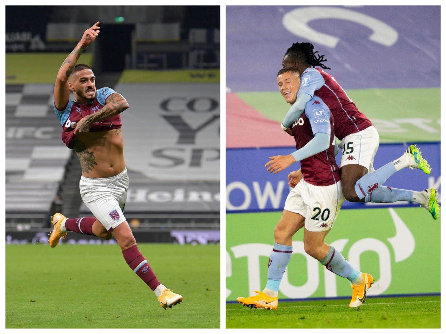 击败世界排 击败世界排