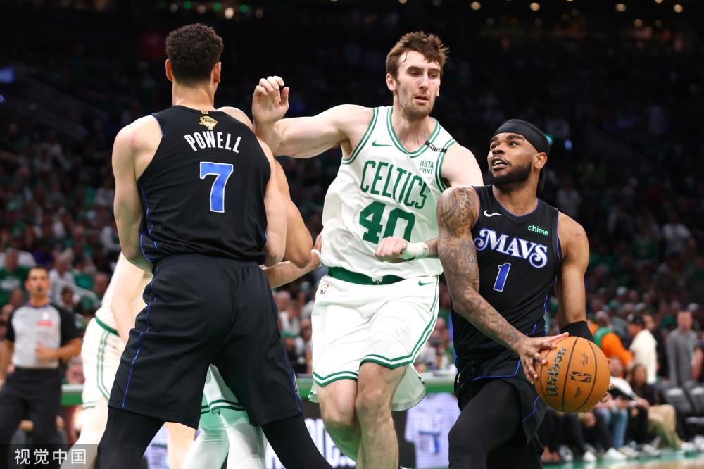 却展现出了 却展现出了