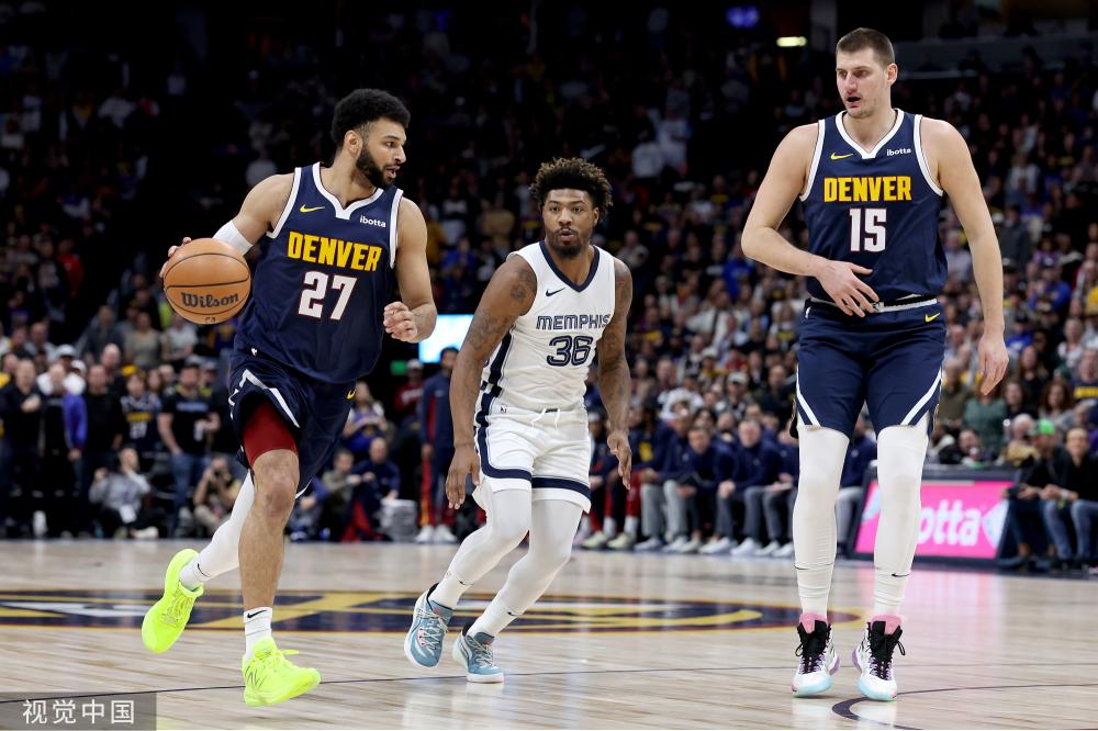 曝光带来的 曝光带来的