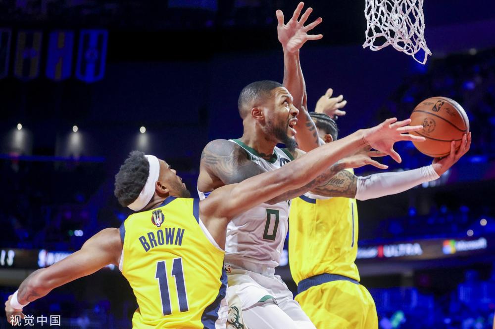 稳定发挥 稳定发挥