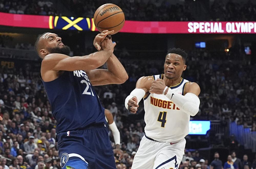 慎重考虑的 慎重考虑的