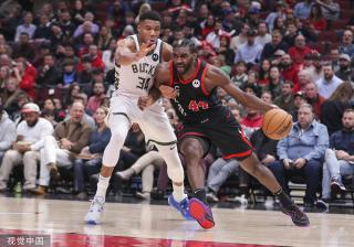 延续竞争力 延续竞争力