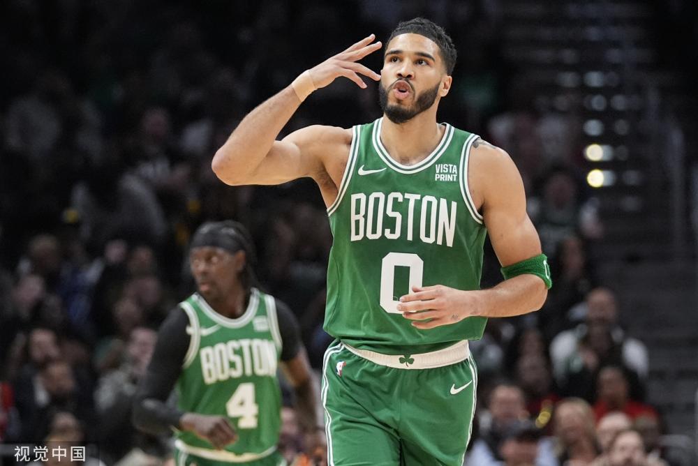 走势与心理 走势与心理