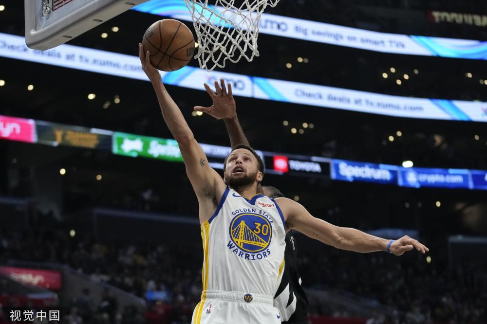 充满活力与 充满活力与