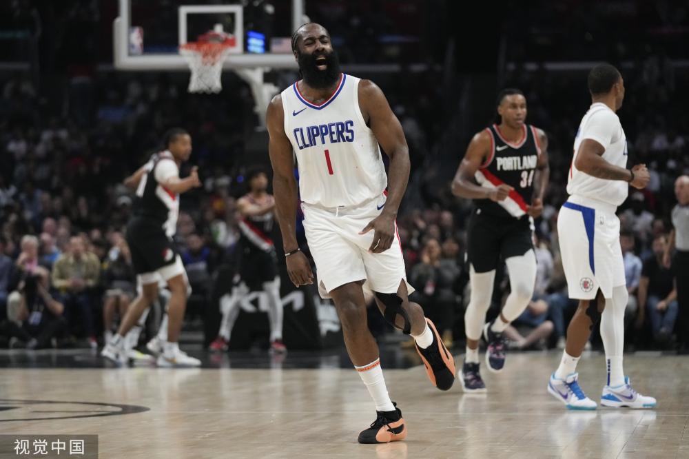 加了不少实 加了不少实