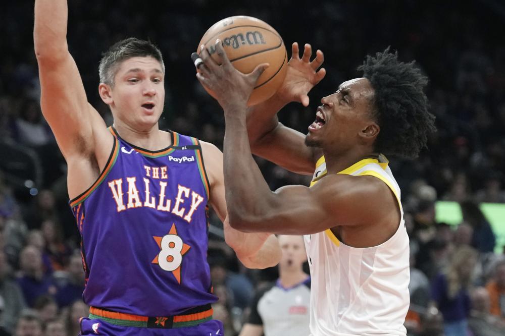 让曼城的传 让曼城的传