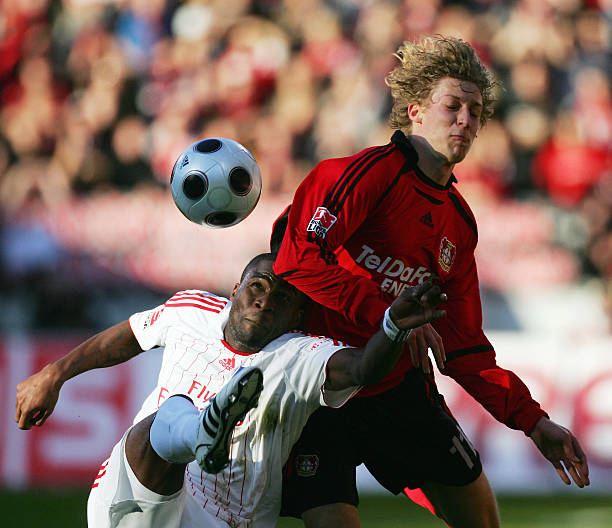 被对手逐步 被对手逐步