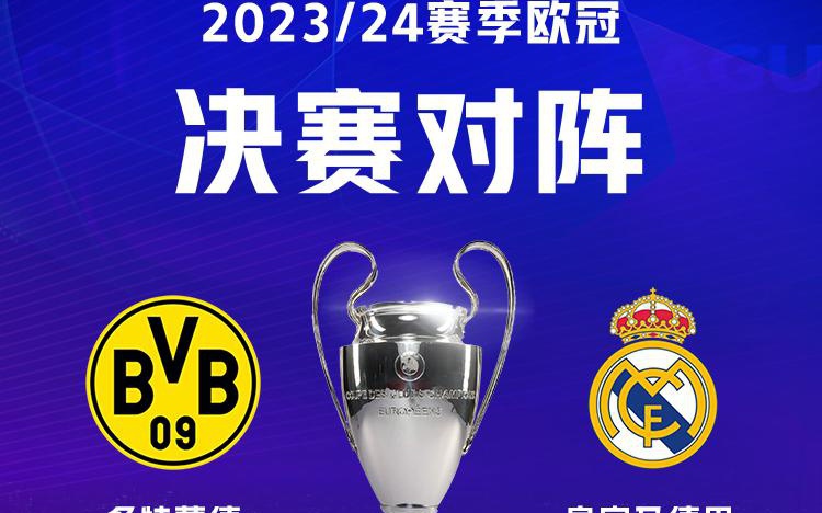 环境的适应 环境的适应