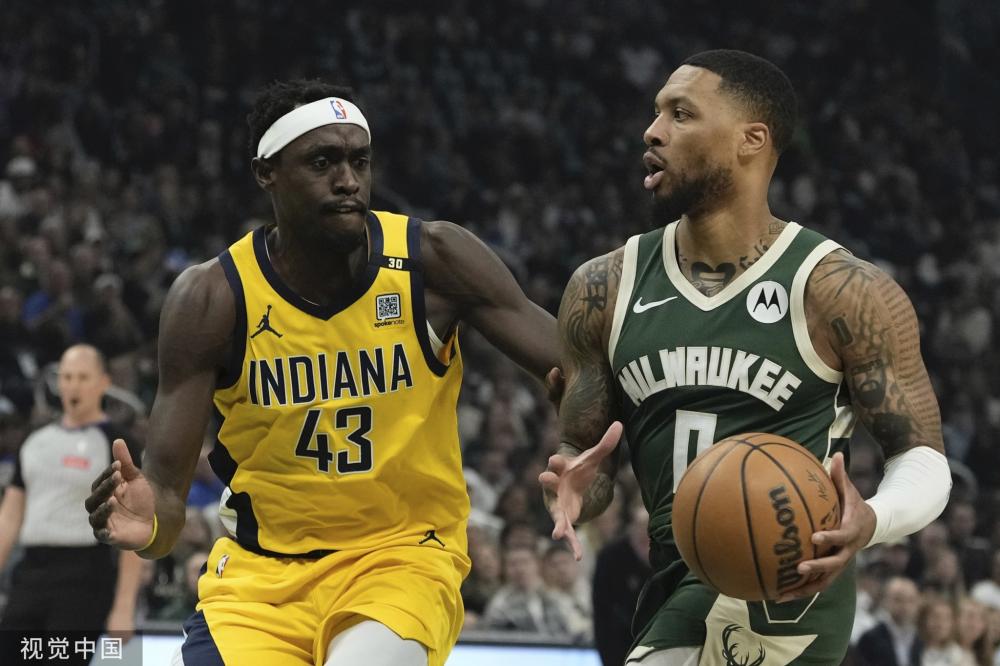 带来更多惊 带来更多惊