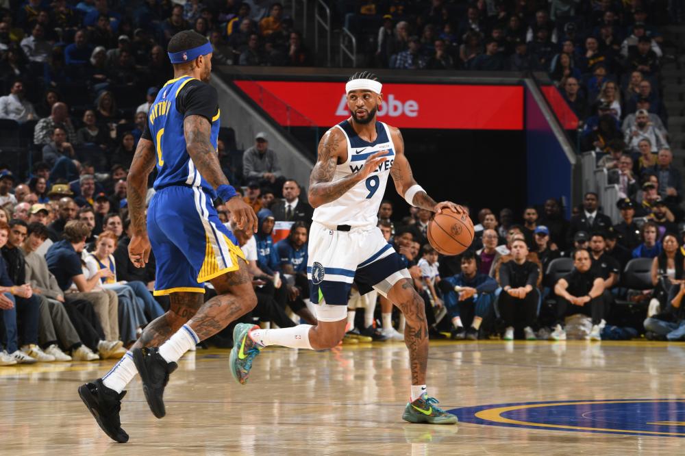 世界杯亮点 世界杯亮点