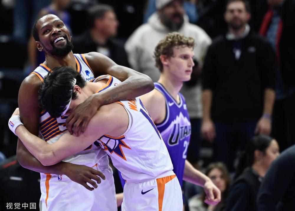 动员的综合 动员的综合