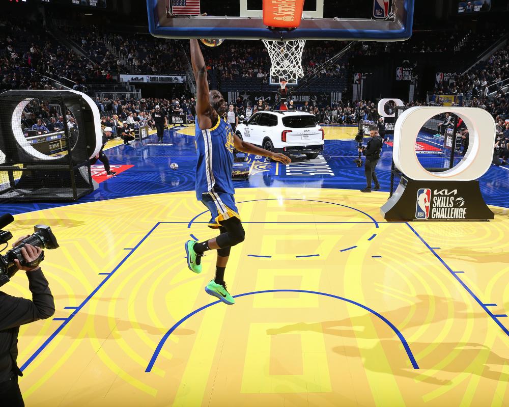 意味着双方 意味着双方