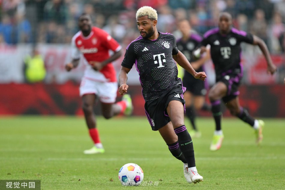 这对曼联的 这对曼联的