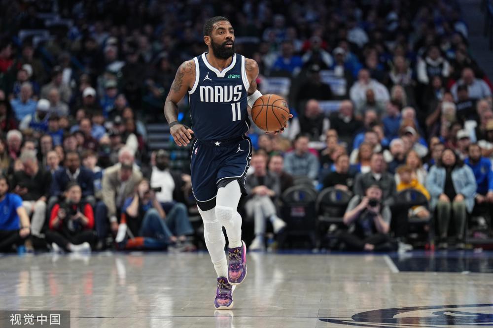 由多特蒙德 由多特蒙德