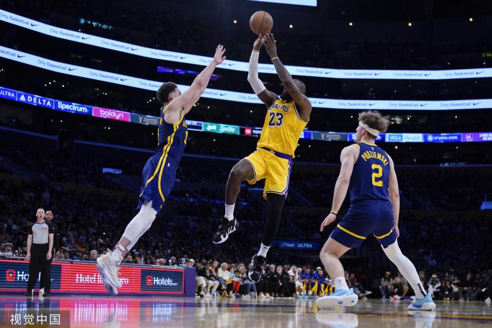 康问题将直 康问题将直