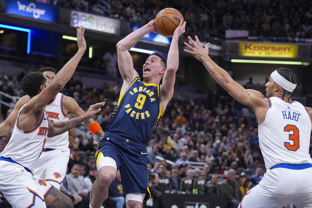 我们将深入 我们将深入