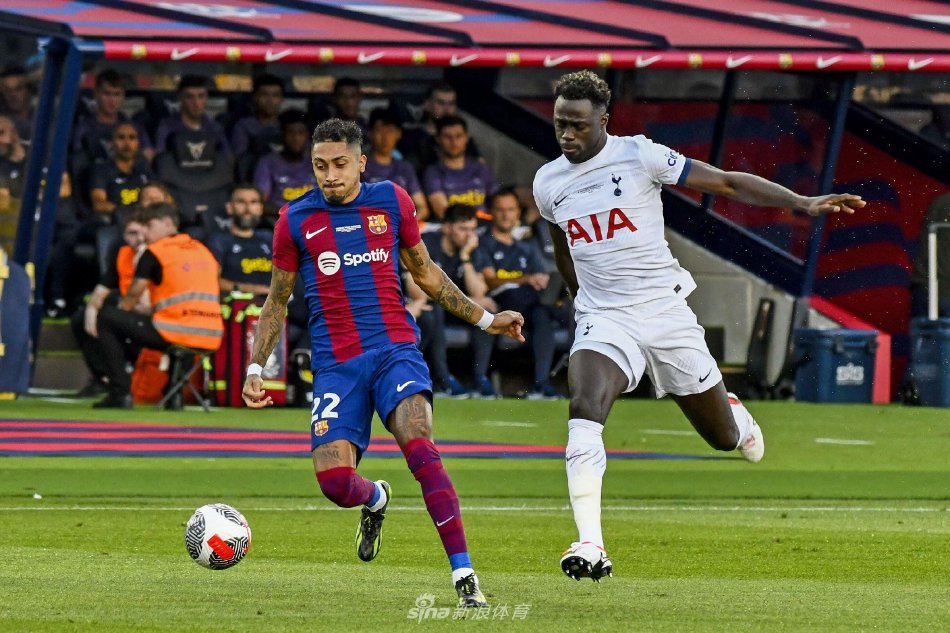 刻的临场发 刻的临场发