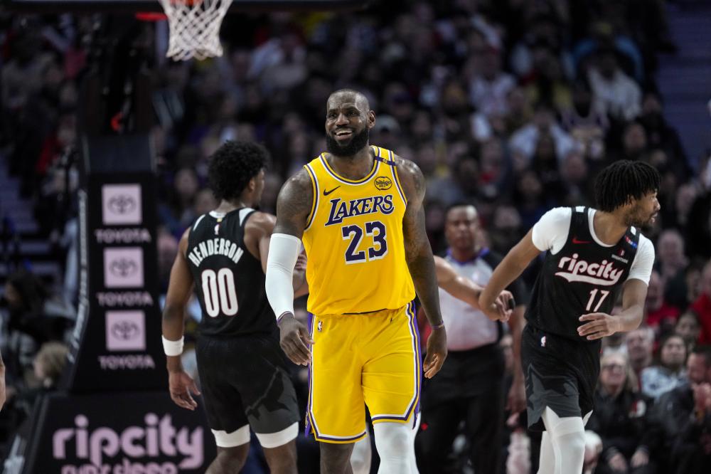 的精准配合 的精准配合