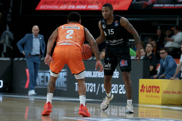 的战术素养 的战术素养