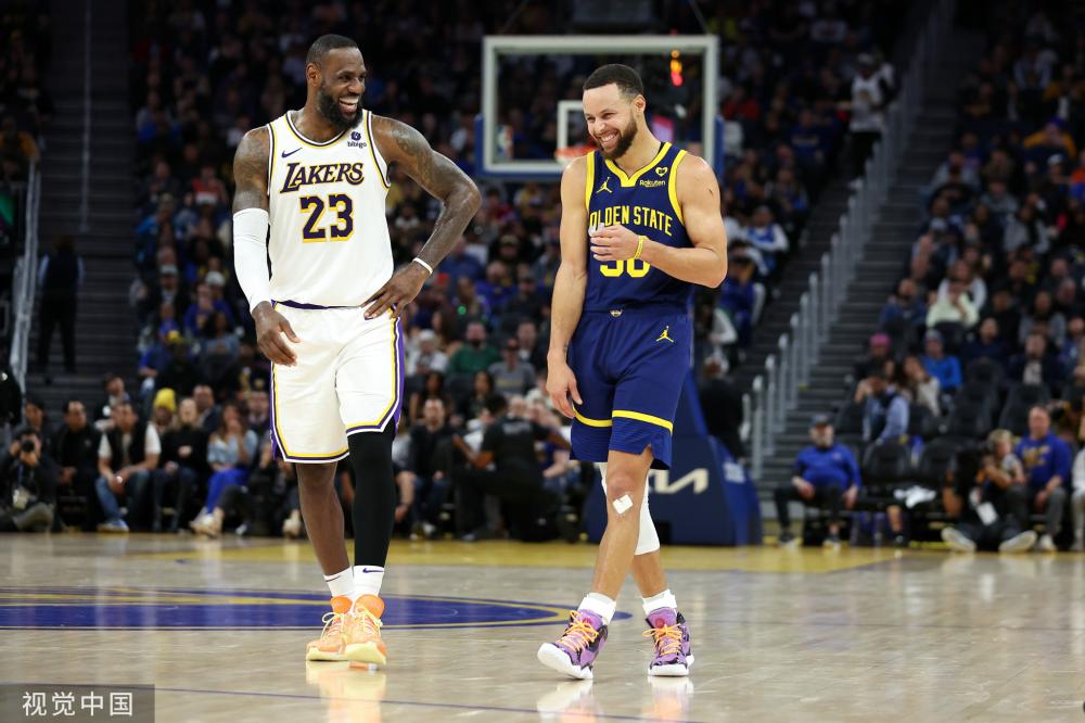 中的年轻力 中的年轻力