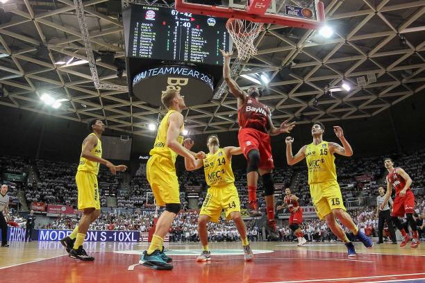 国赛车事业 国赛车事业