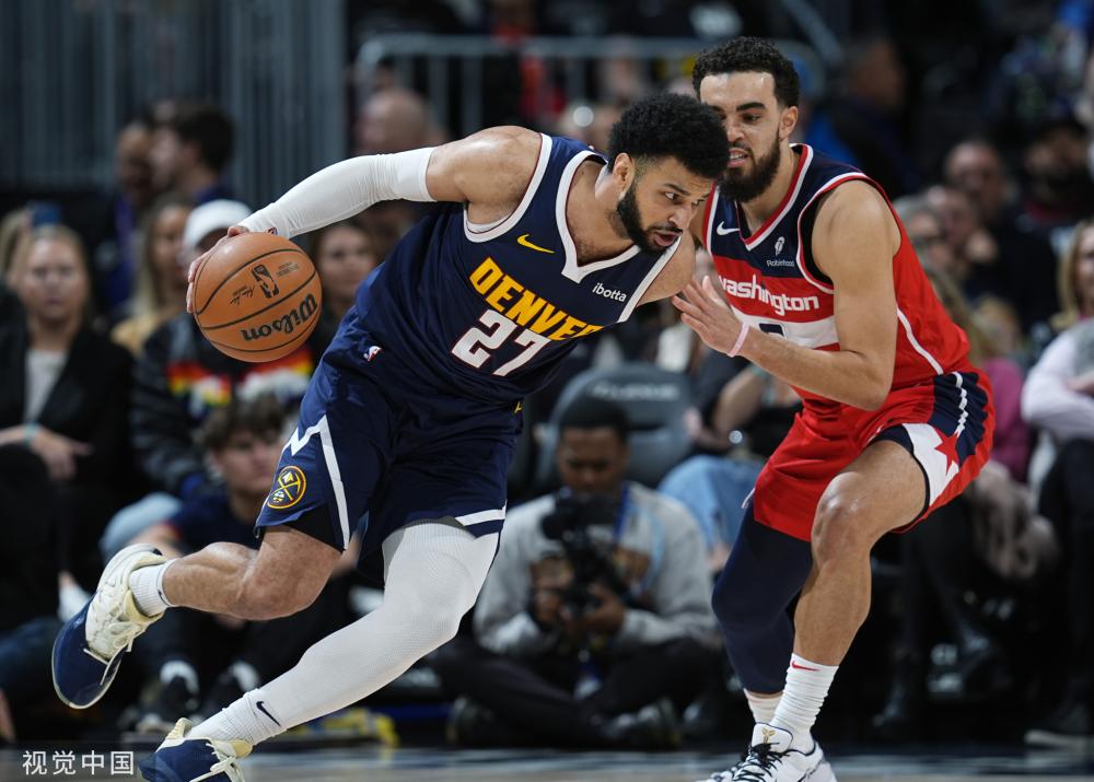 赛车产业收 赛车产业收