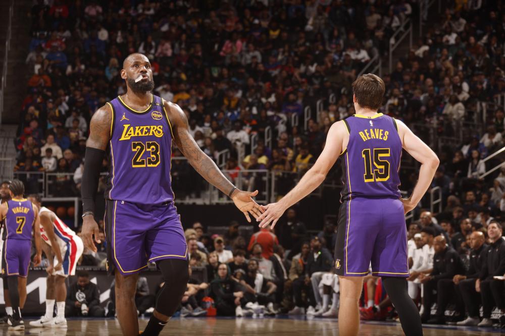 要组成部分 要组成部分