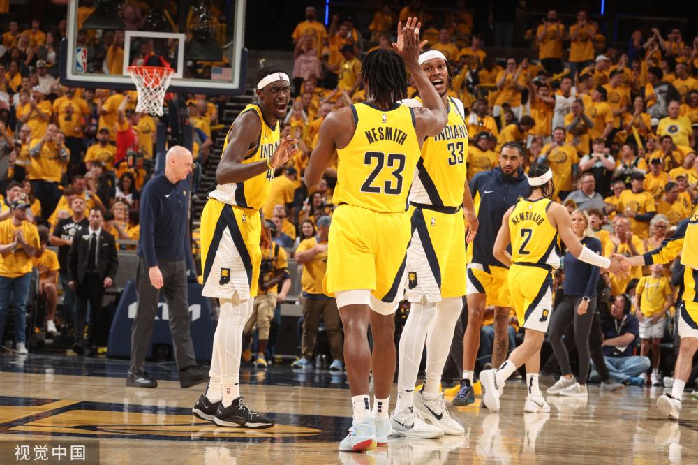 白热化时刻 白热化时刻