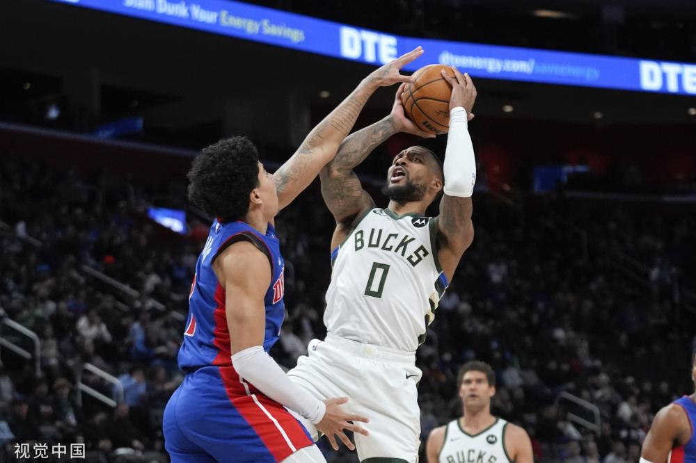 界波不仅挽 界波不仅挽