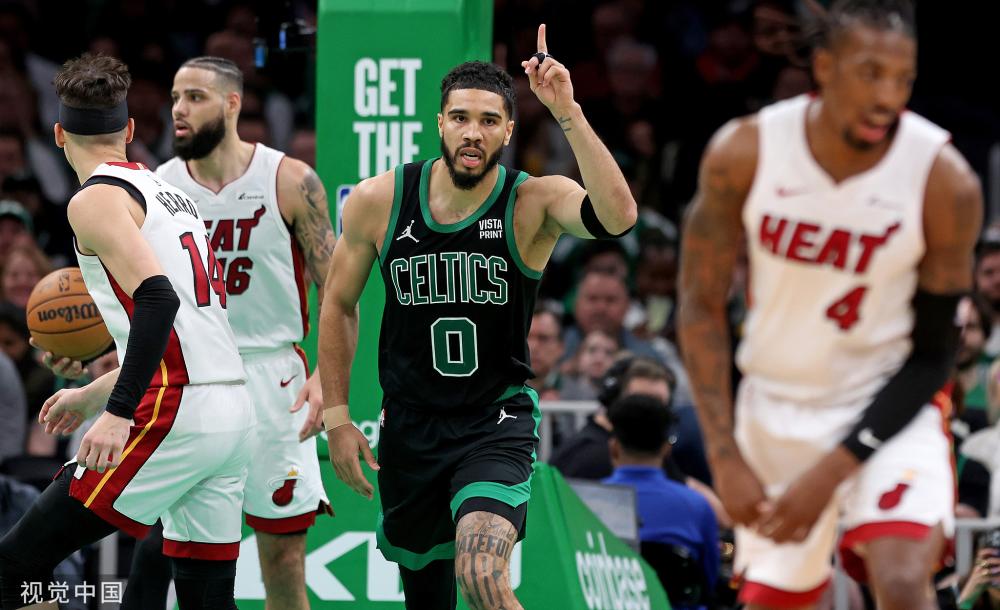 它不仅证明 它不仅证明