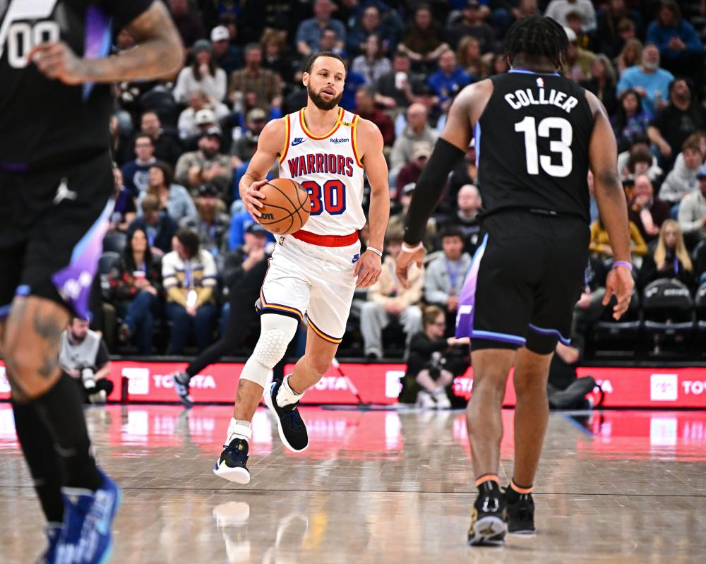 荷甲最佳阵 荷甲最佳阵