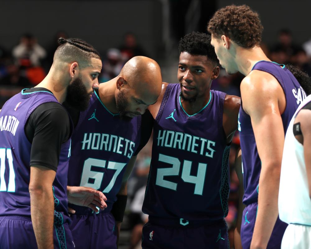 欧洲足坛再 欧洲足坛再