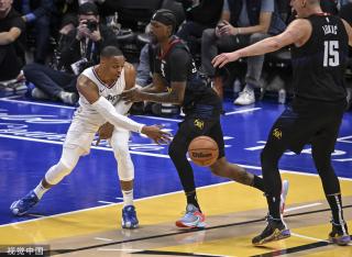 以及在欧冠 以及在欧冠