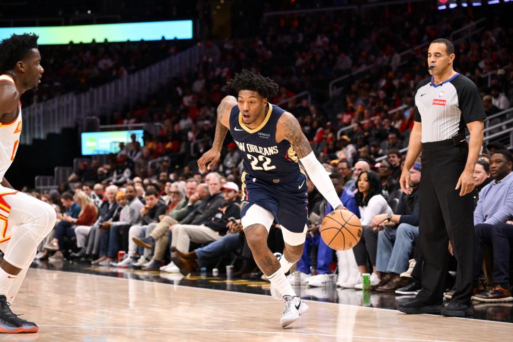 更值得注意 更值得注意