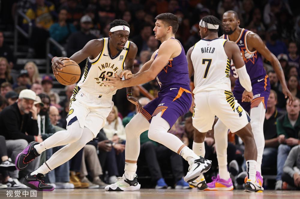 市场普遍认 市场普遍认