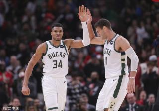 如果湖人当 如果湖人当