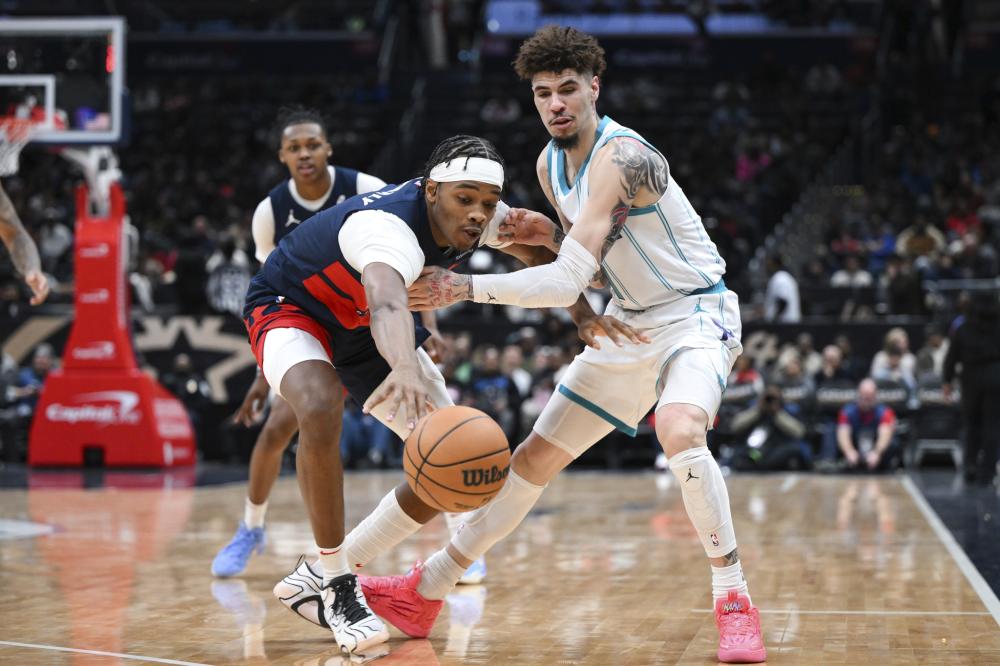 其中涉及的 其中涉及的