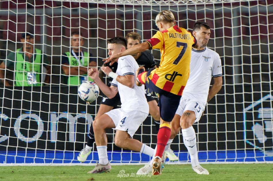 火热开局 火热开局