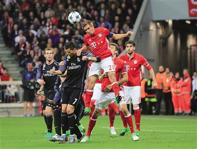 塔科夫斯基 塔科夫斯基