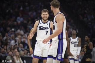 油腻大叔 油腻大叔