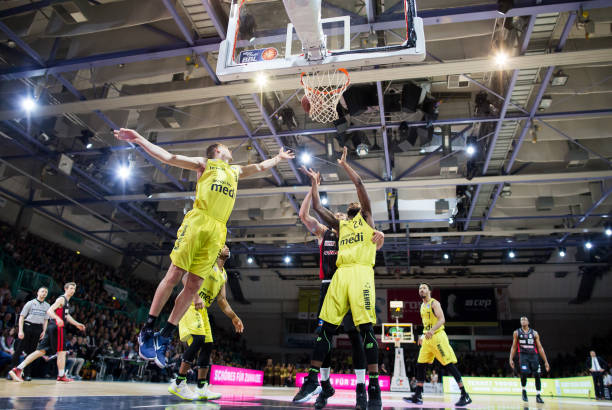 在这篇文章 在这篇文章