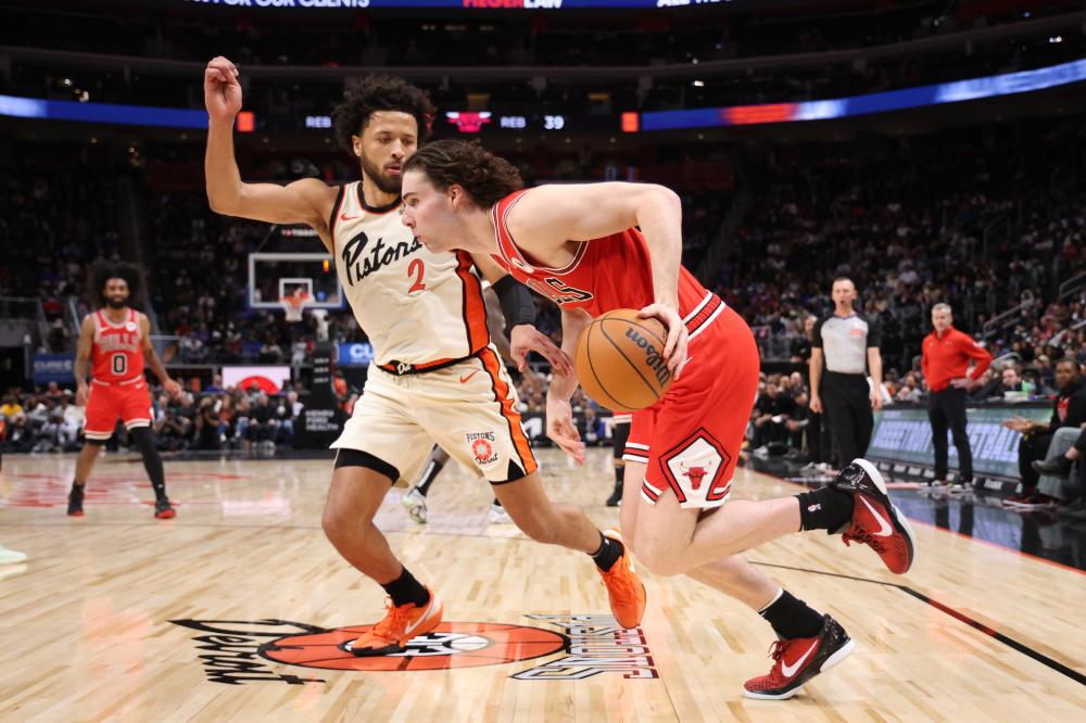 这一离奇的 这一离奇的