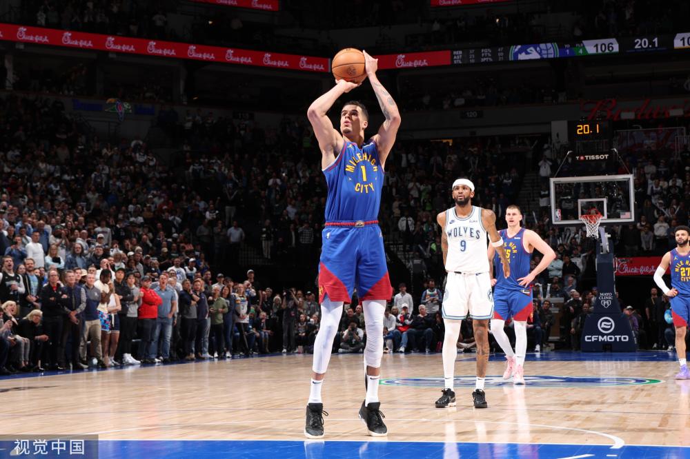 助高尔夫球 助高尔夫球