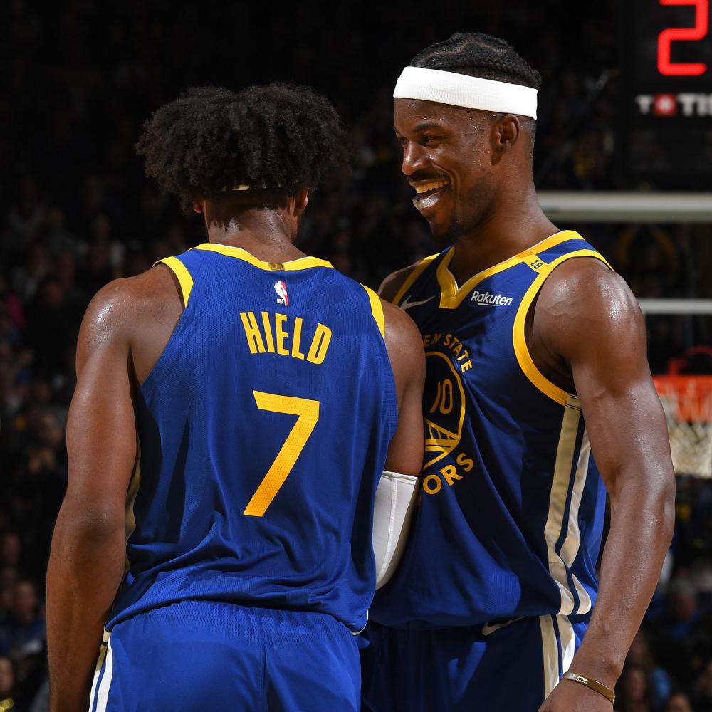 从知名转会 从知名转会