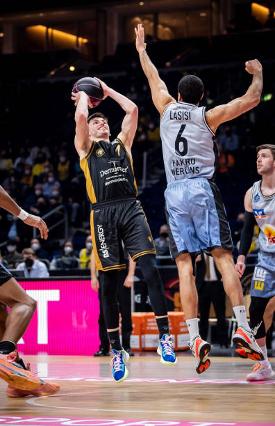 最后一人 最后一人