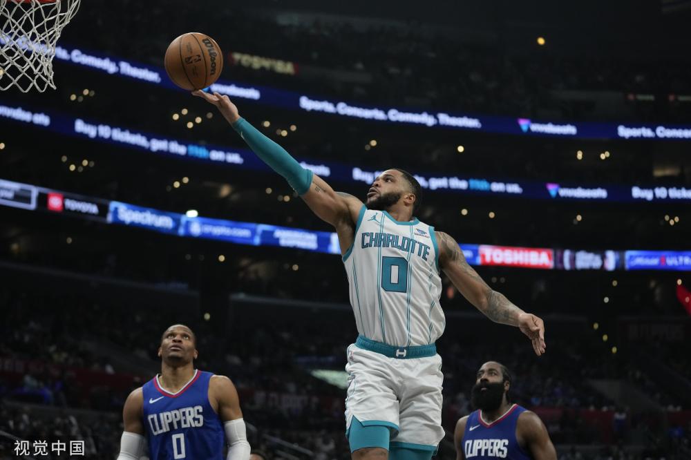 利捧得冠军 利捧得冠军