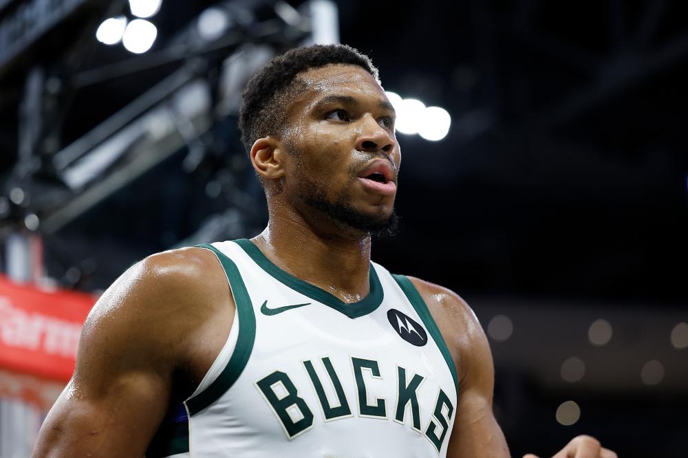 力就在于 力就在于