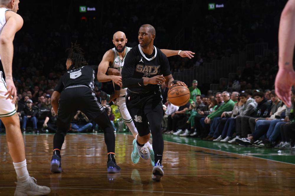 线核心时发 线核心时发